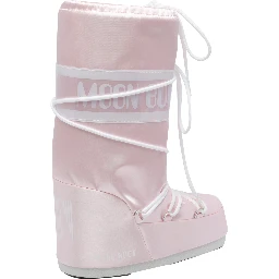 Moon Boot Boots