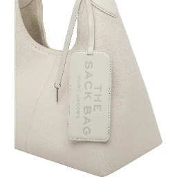 Marc Jacobs Bags