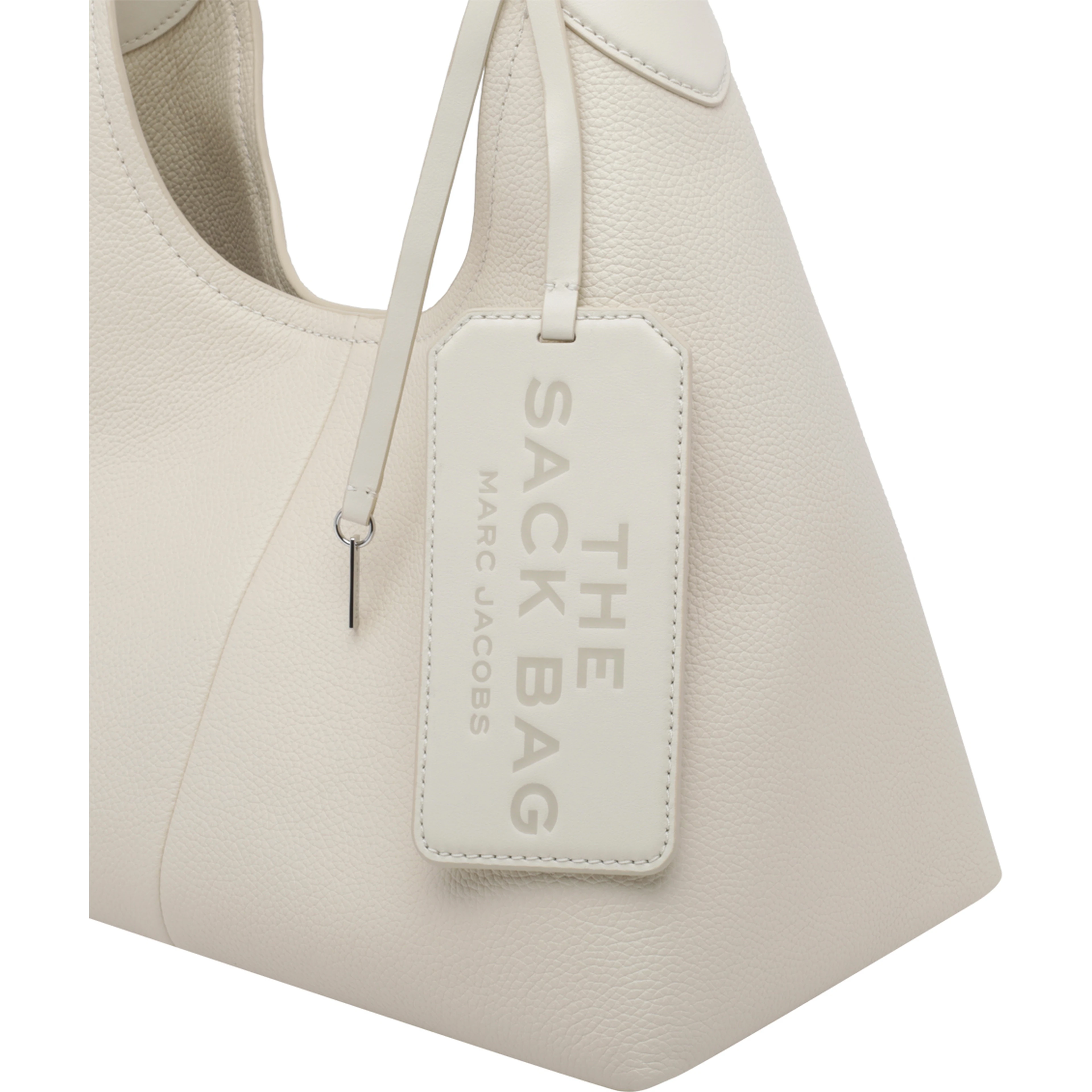 Marc Jacobs Bags