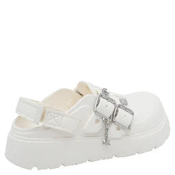 Crocs Sandals