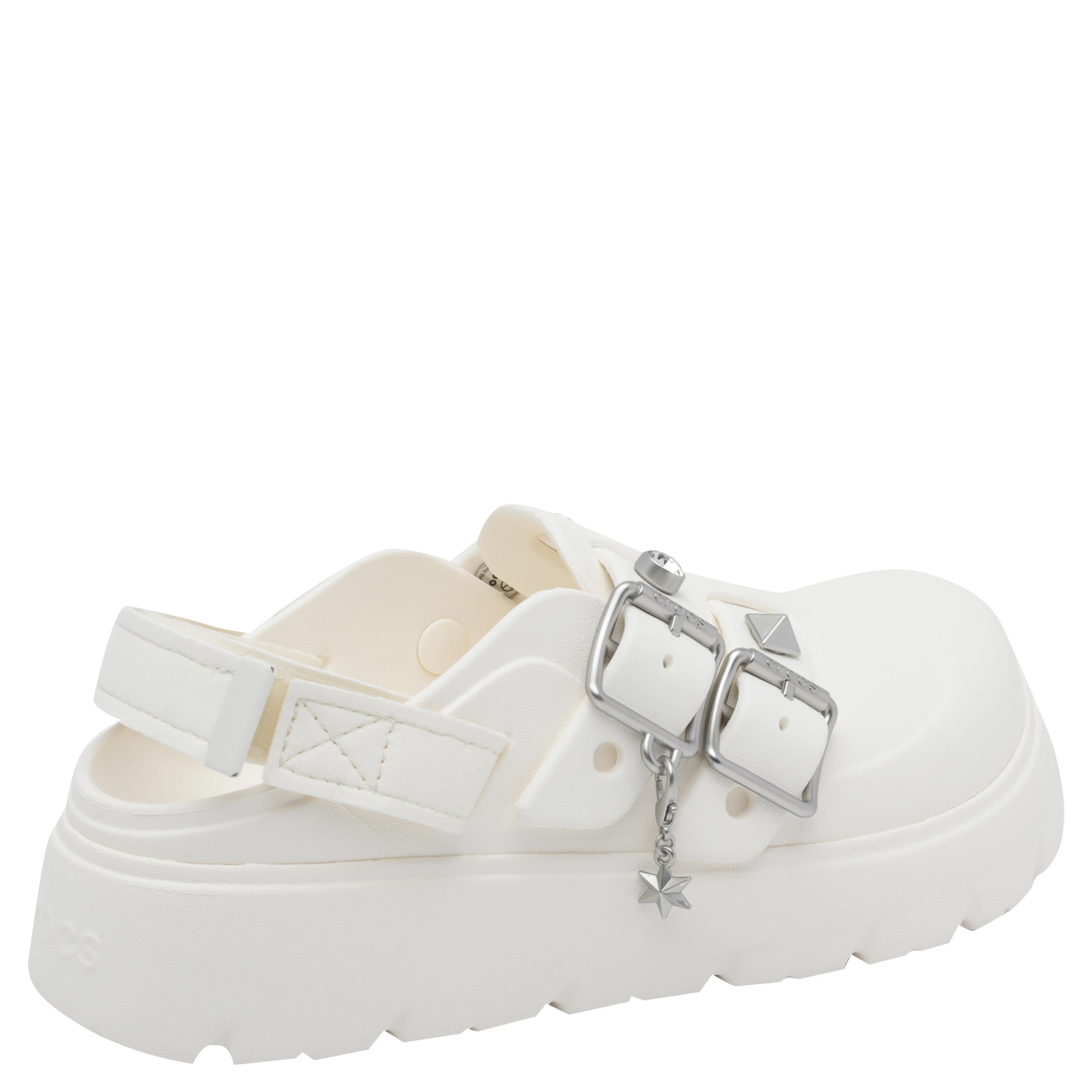 Crocs Sandals