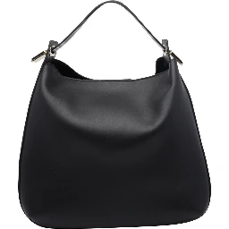 Fabi Bags.. Black
