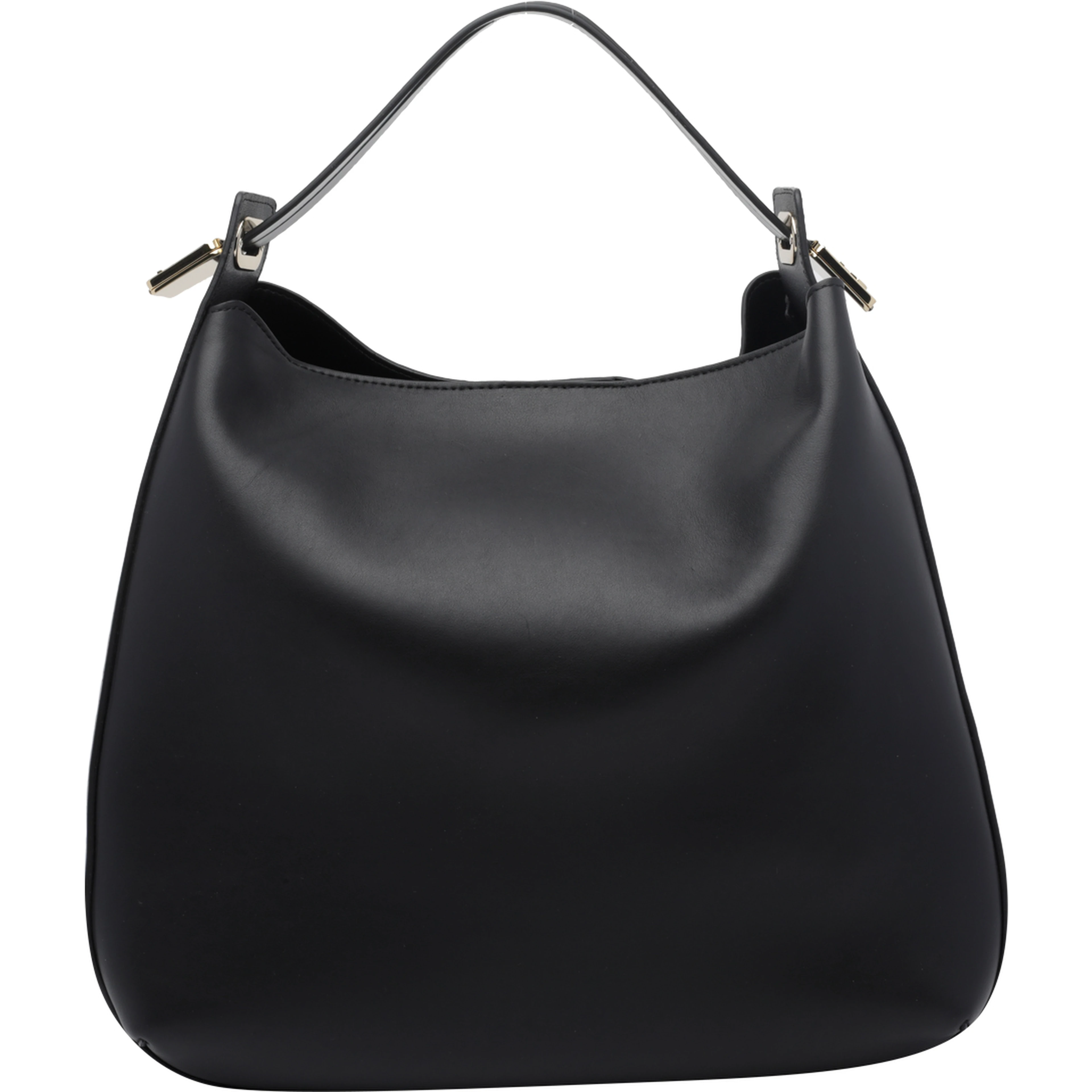 Fabi Bags.. Black