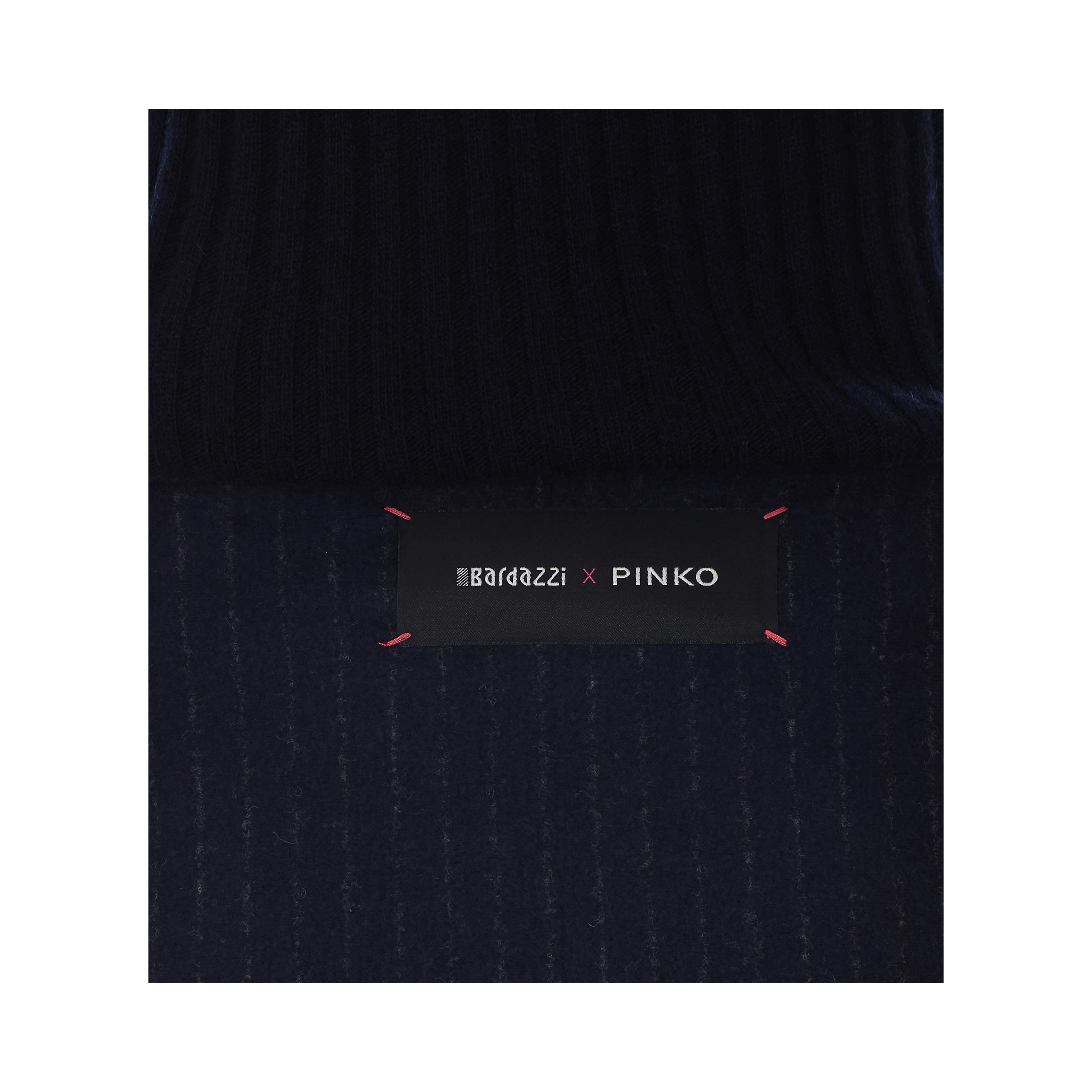 Pinko Dresses Blue