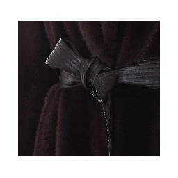 Pinko Coats