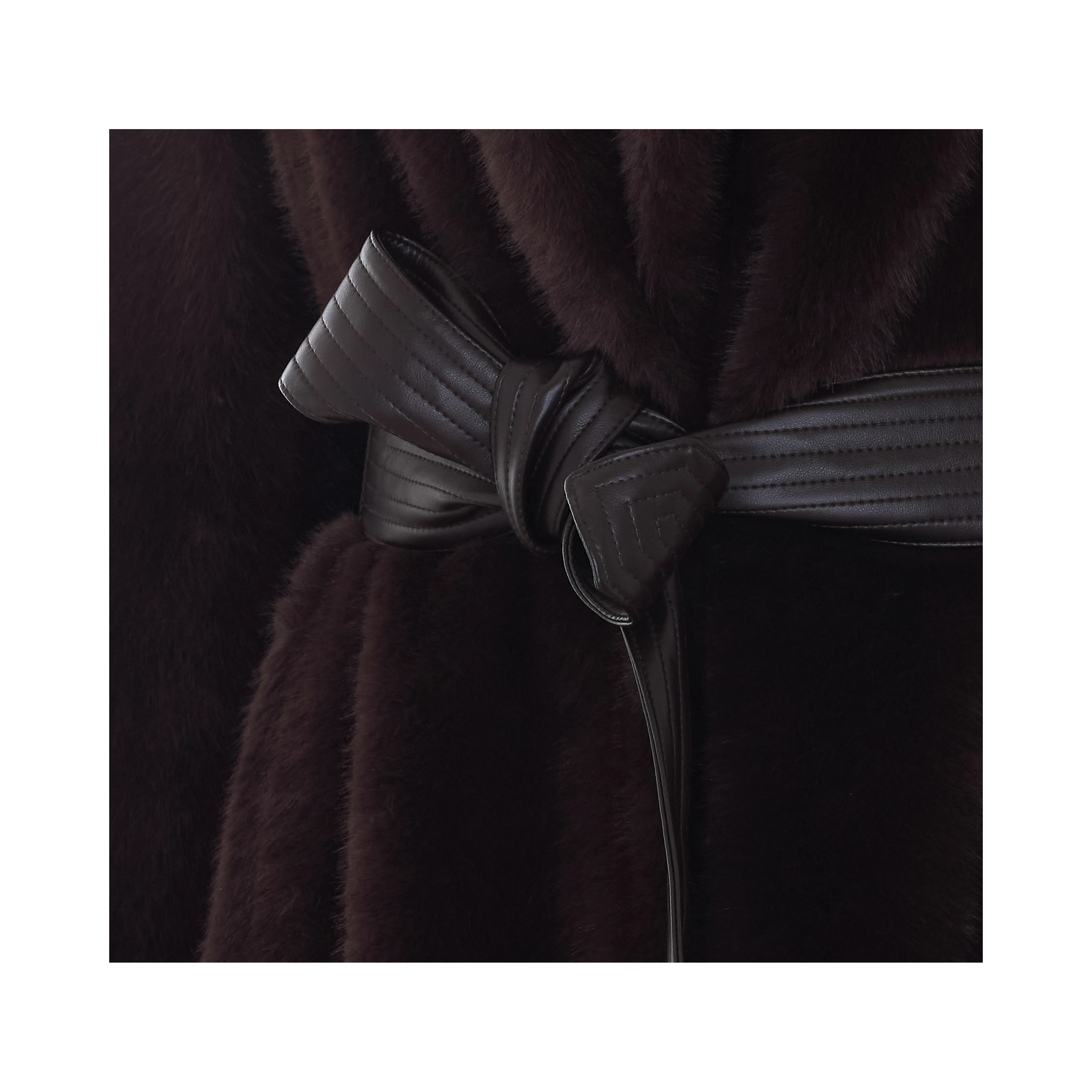 Pinko Coats