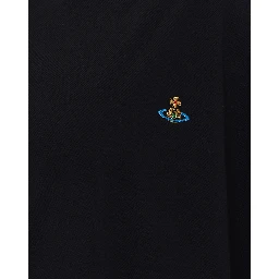 Vivienne Westwood Top Black