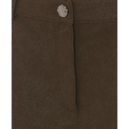 Pinko Trousers