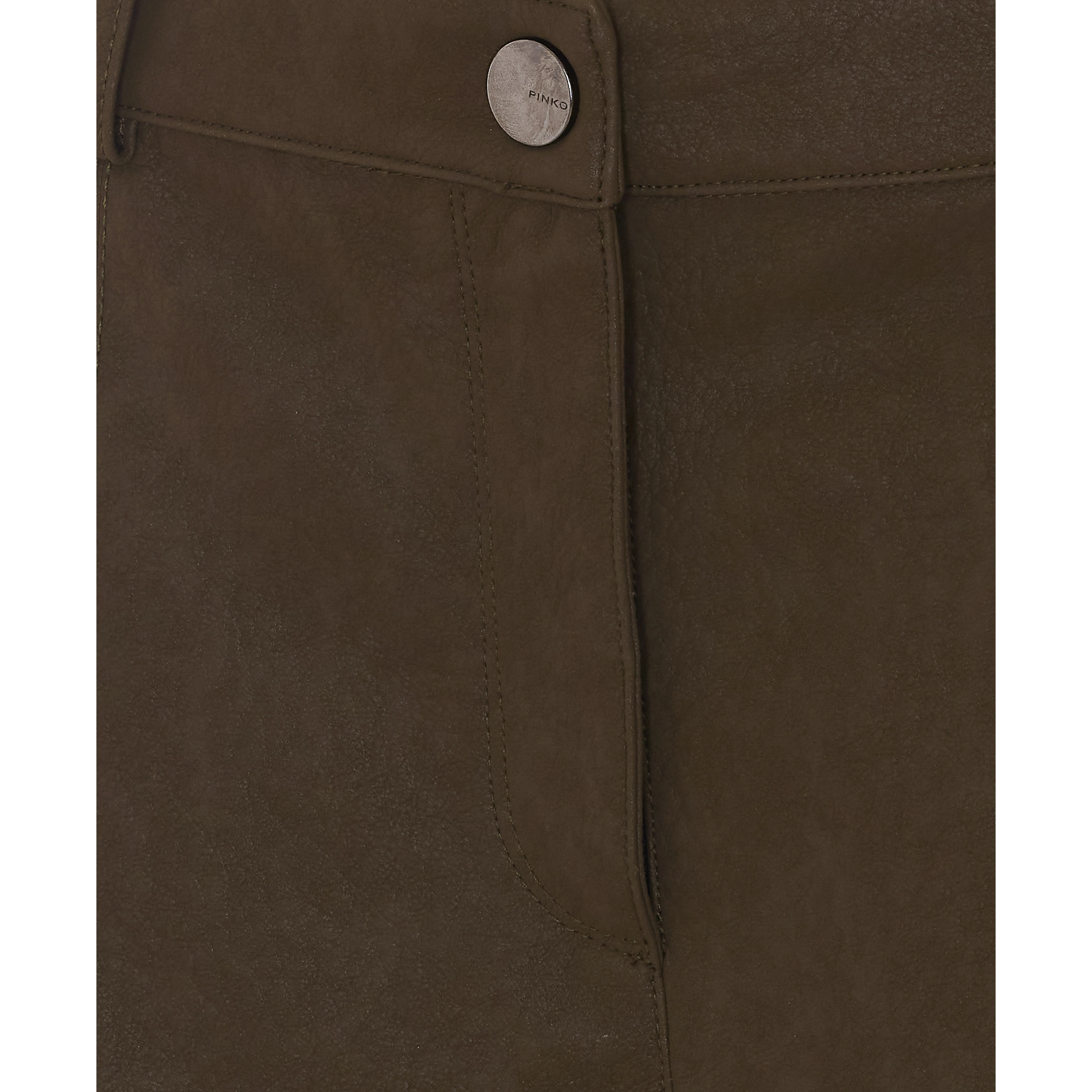 Pinko Trousers