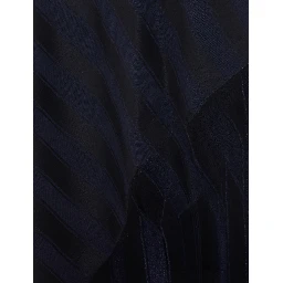Vivienne Westwood Skirts Blue