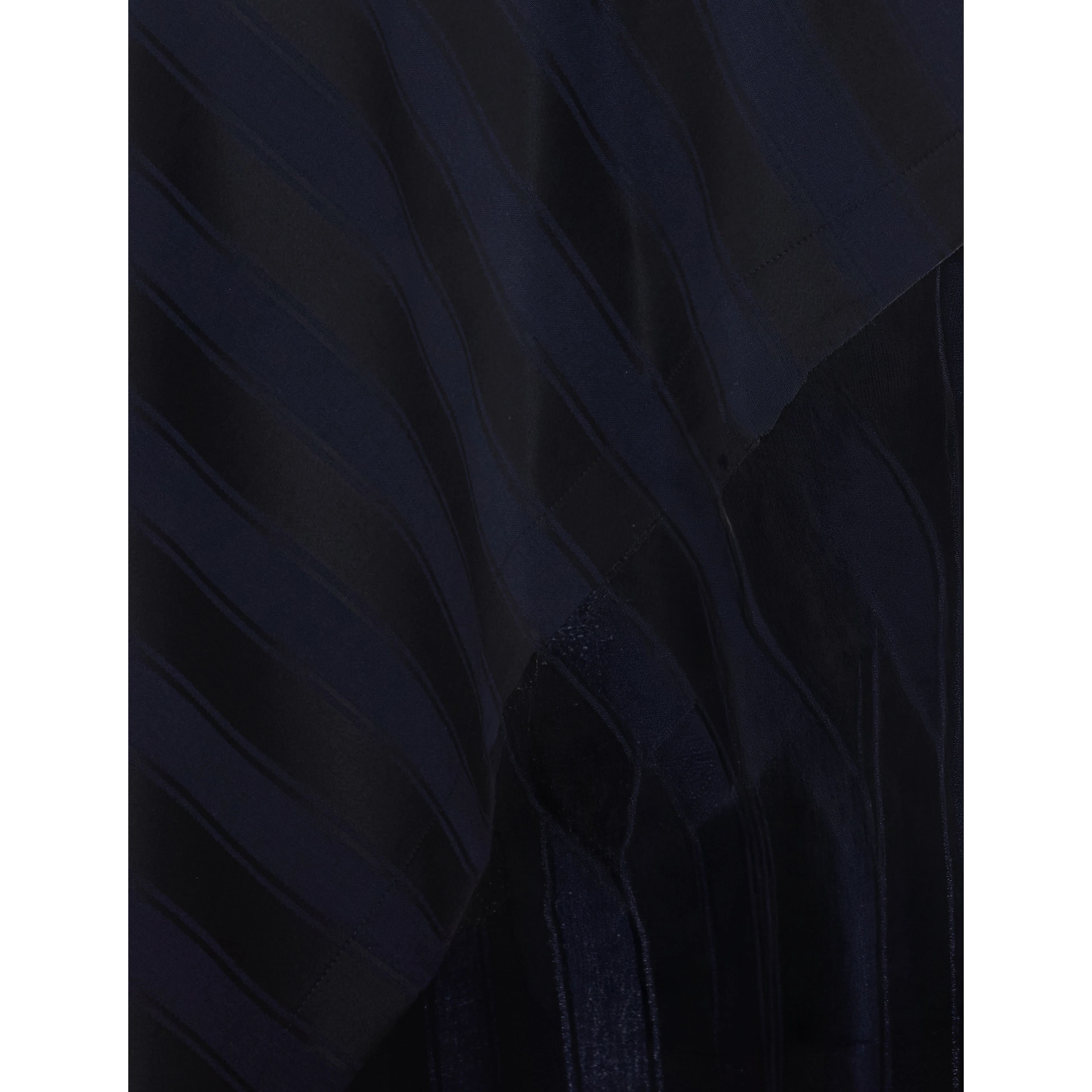 Vivienne Westwood Skirts Blue