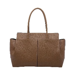 Tod's Bags