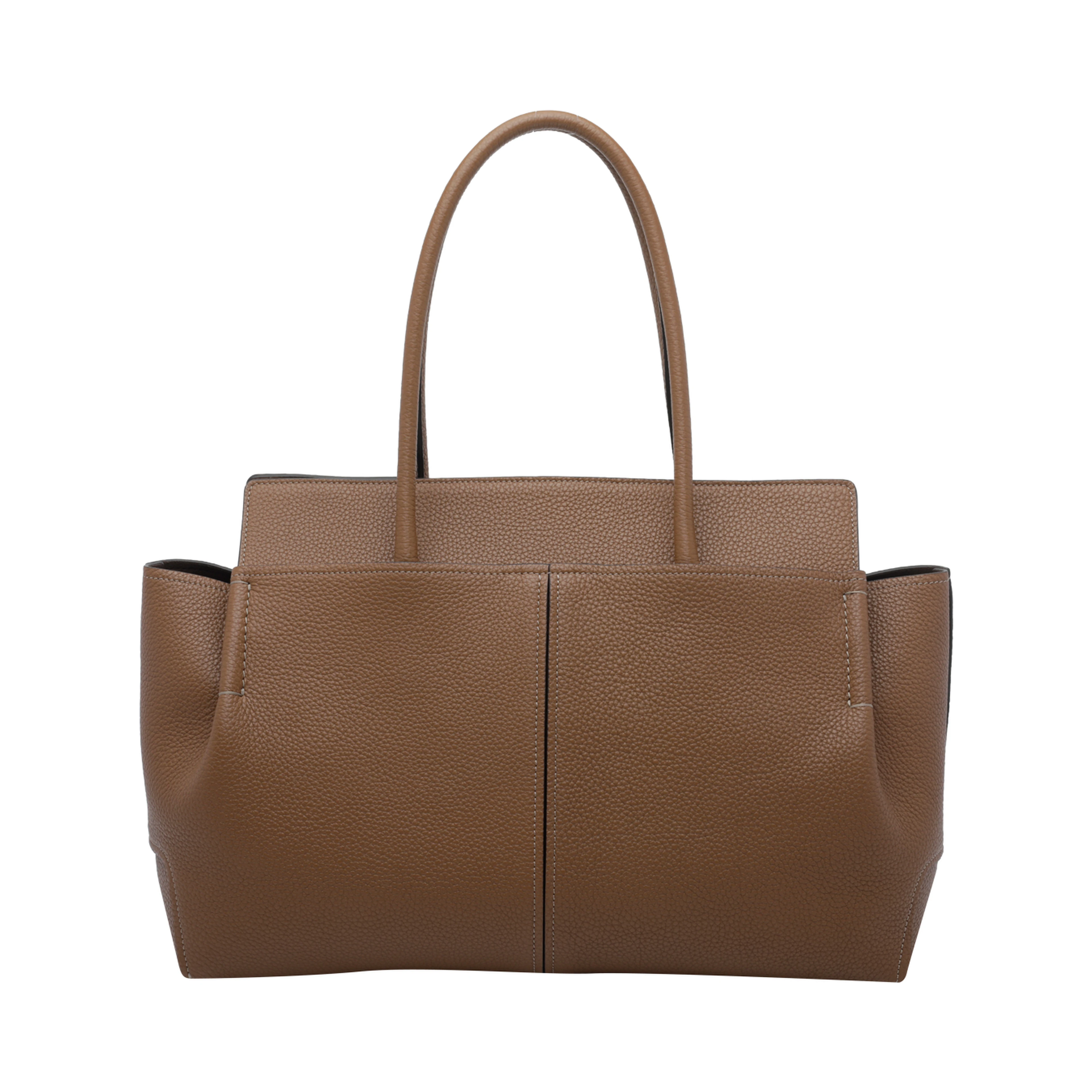 Tod's Bags