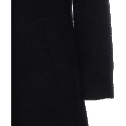 Liu Jo Coats Black