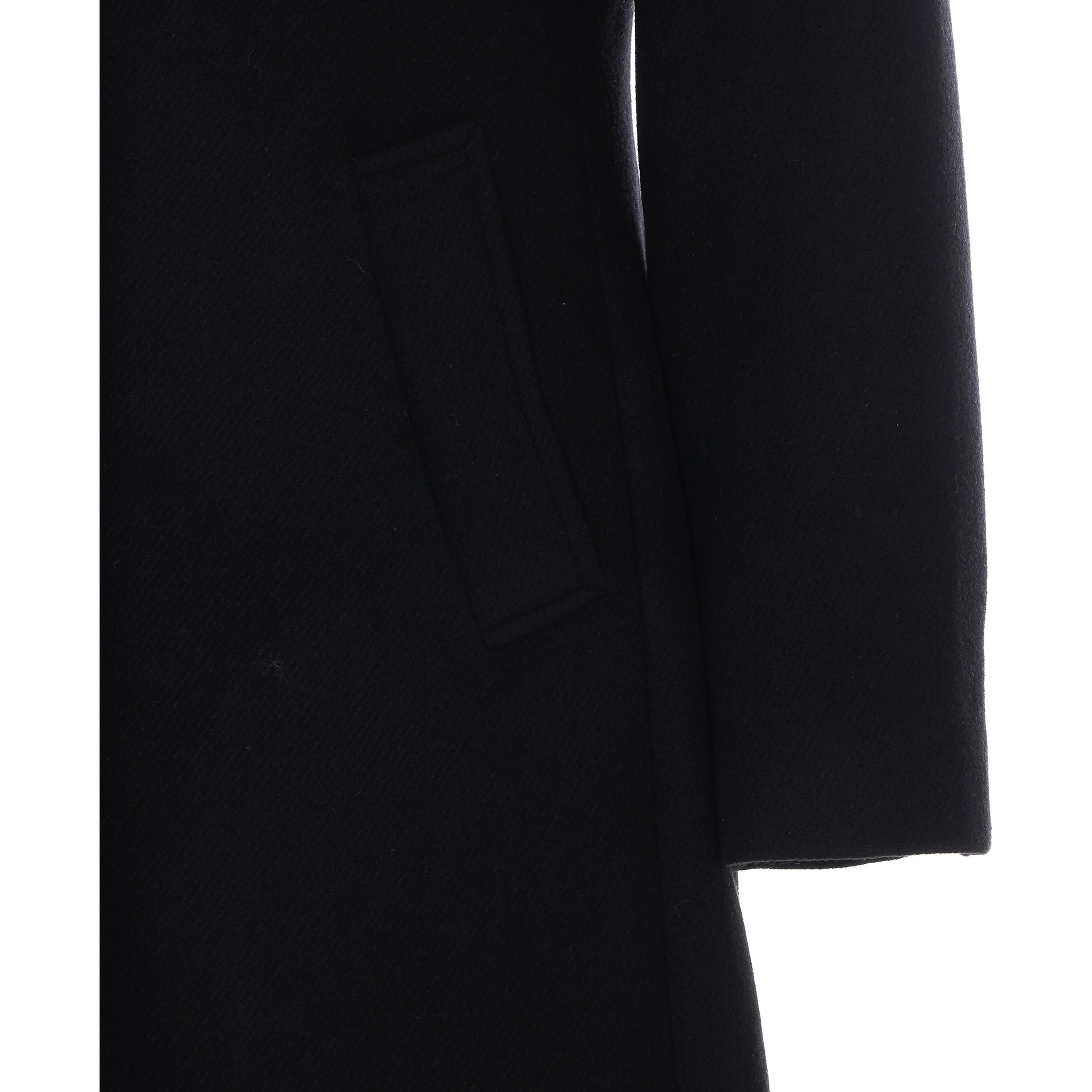 Liu Jo Coats Black