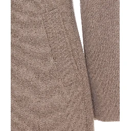 Liu Jo Coats Beige