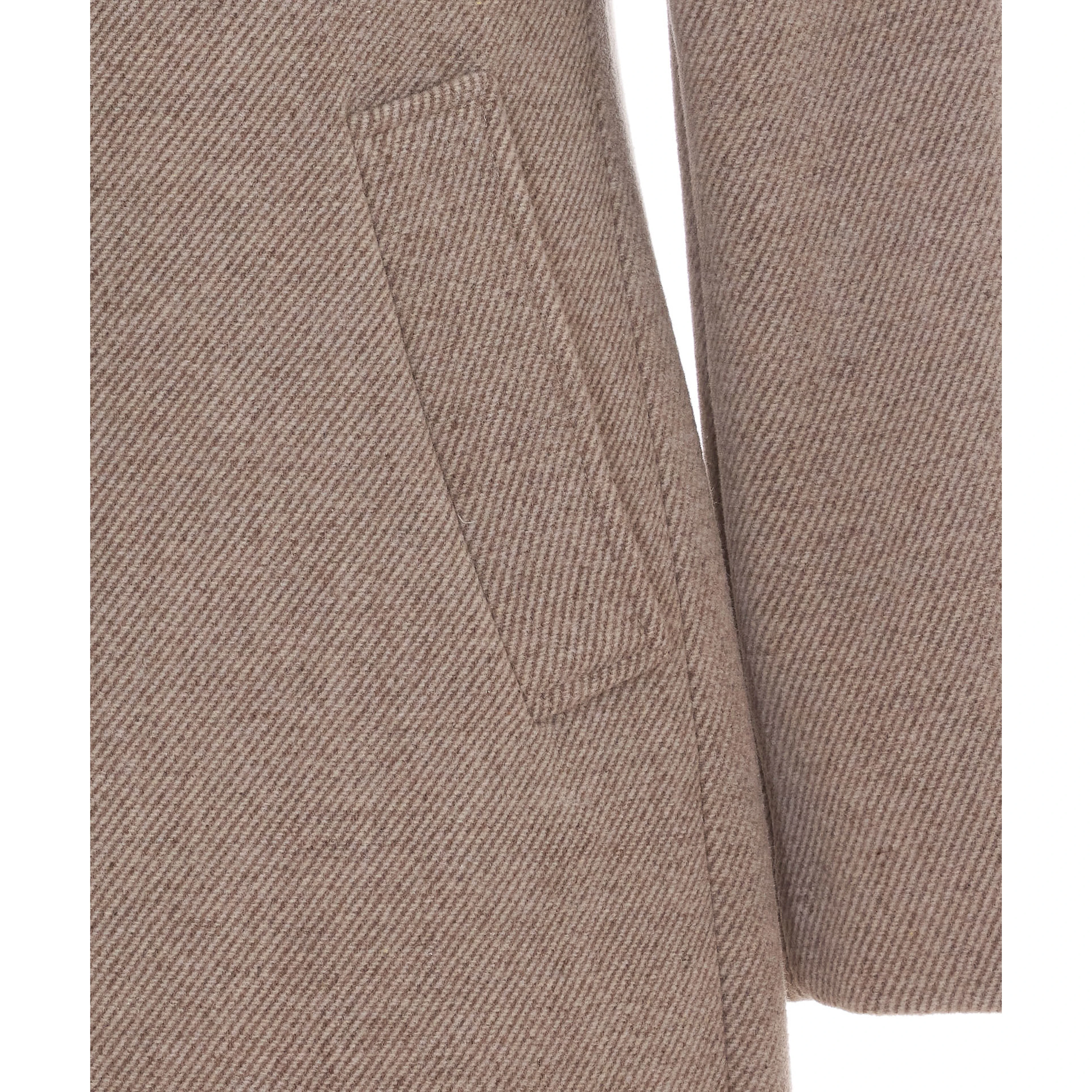 Liu Jo Coats Beige