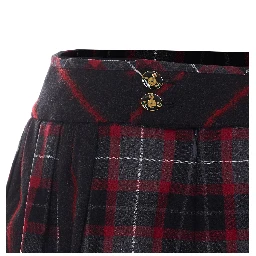 Vivienne Westwood Skirts