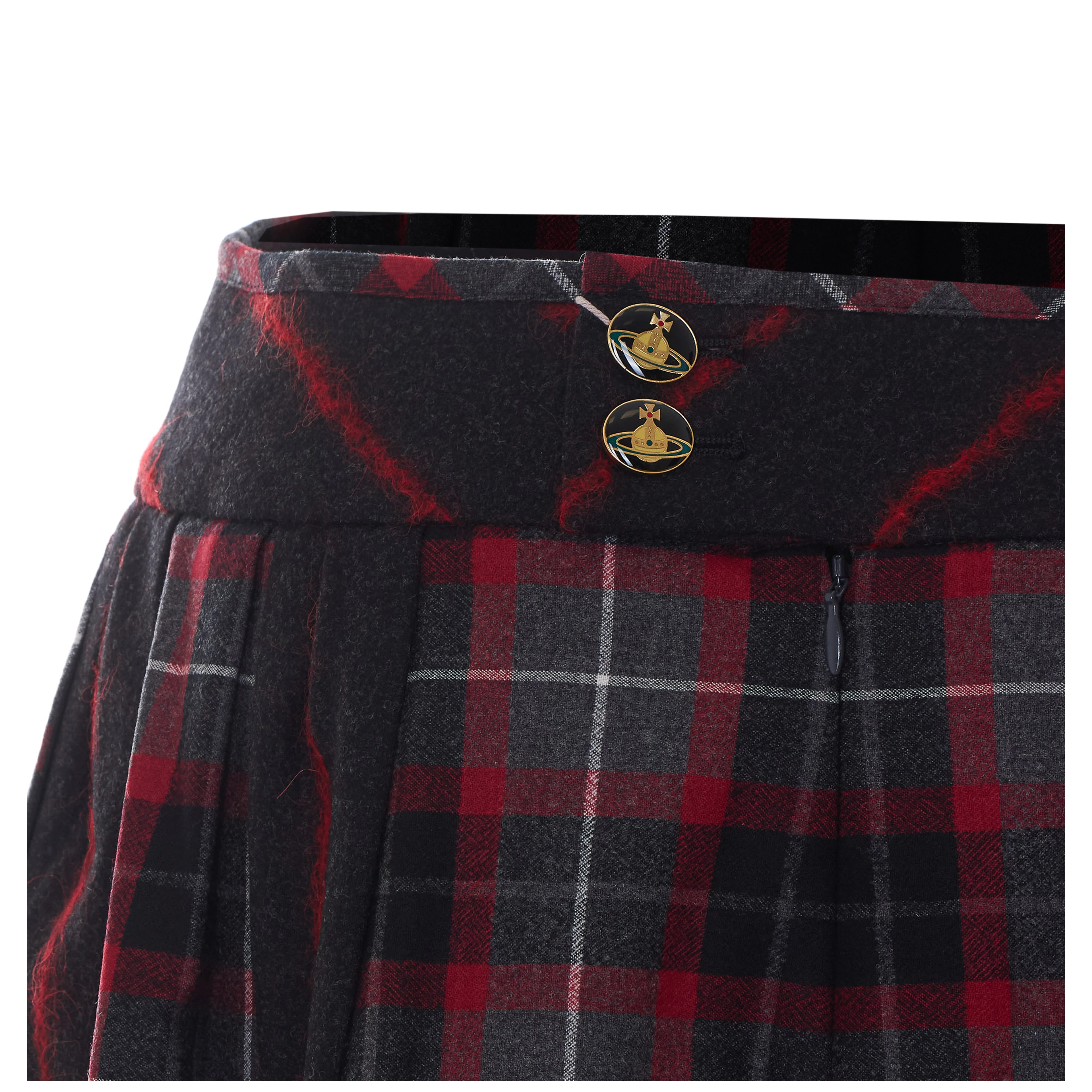 Vivienne Westwood Skirts