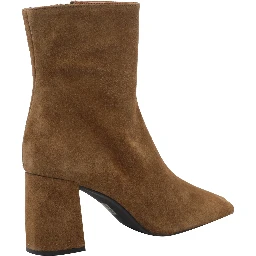ANGEL ALARCON Boots