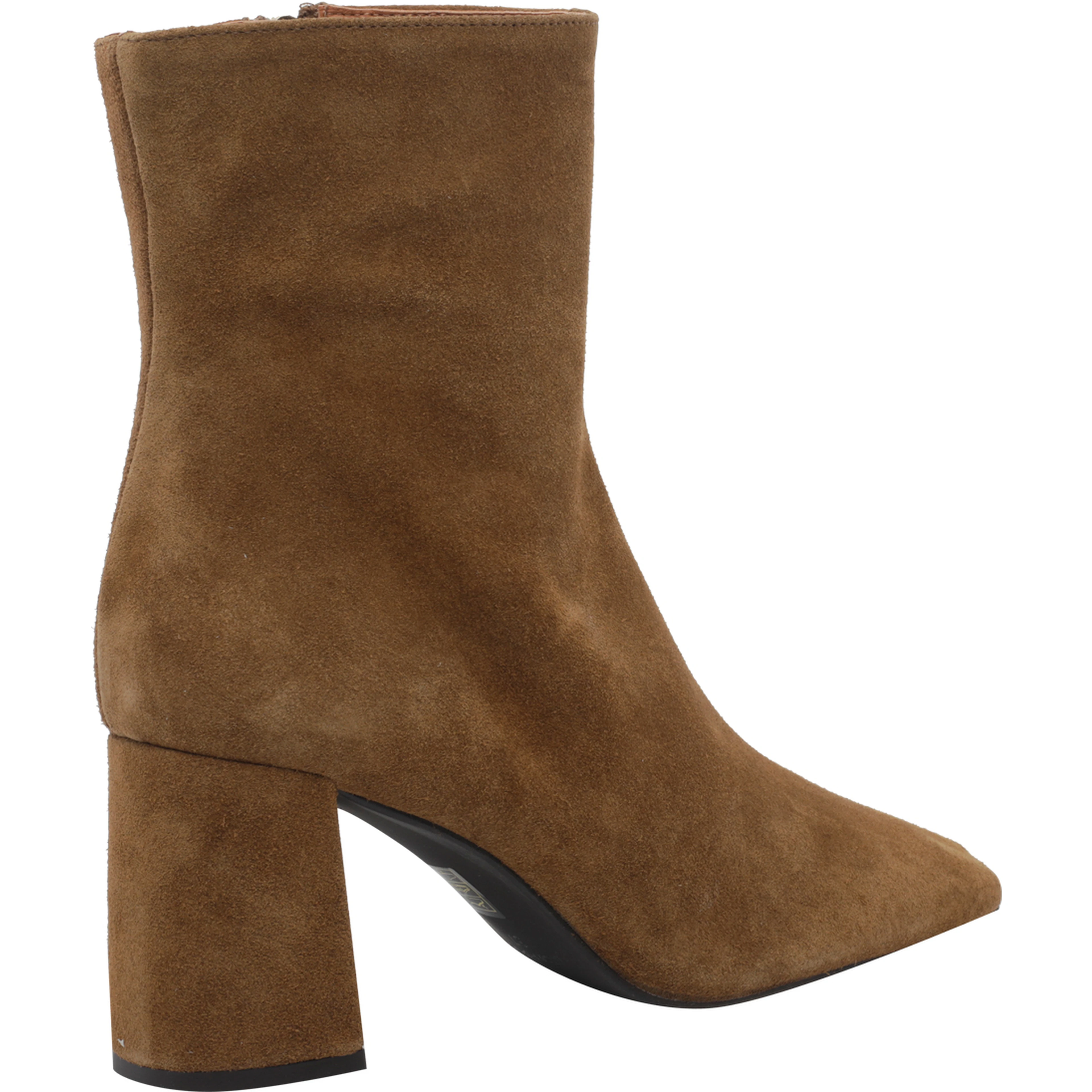 ANGEL ALARCON Boots