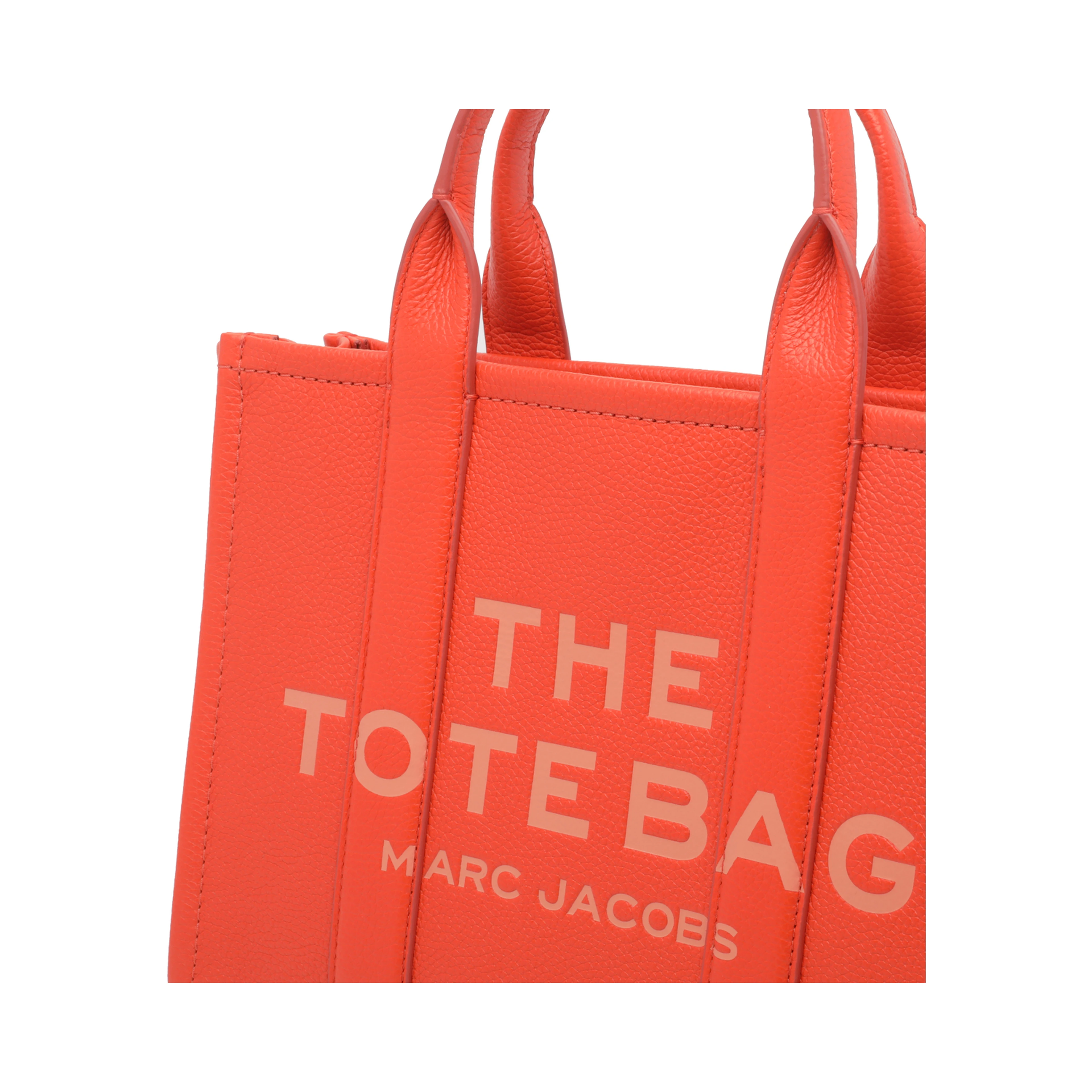 Marc Jacobs Bags