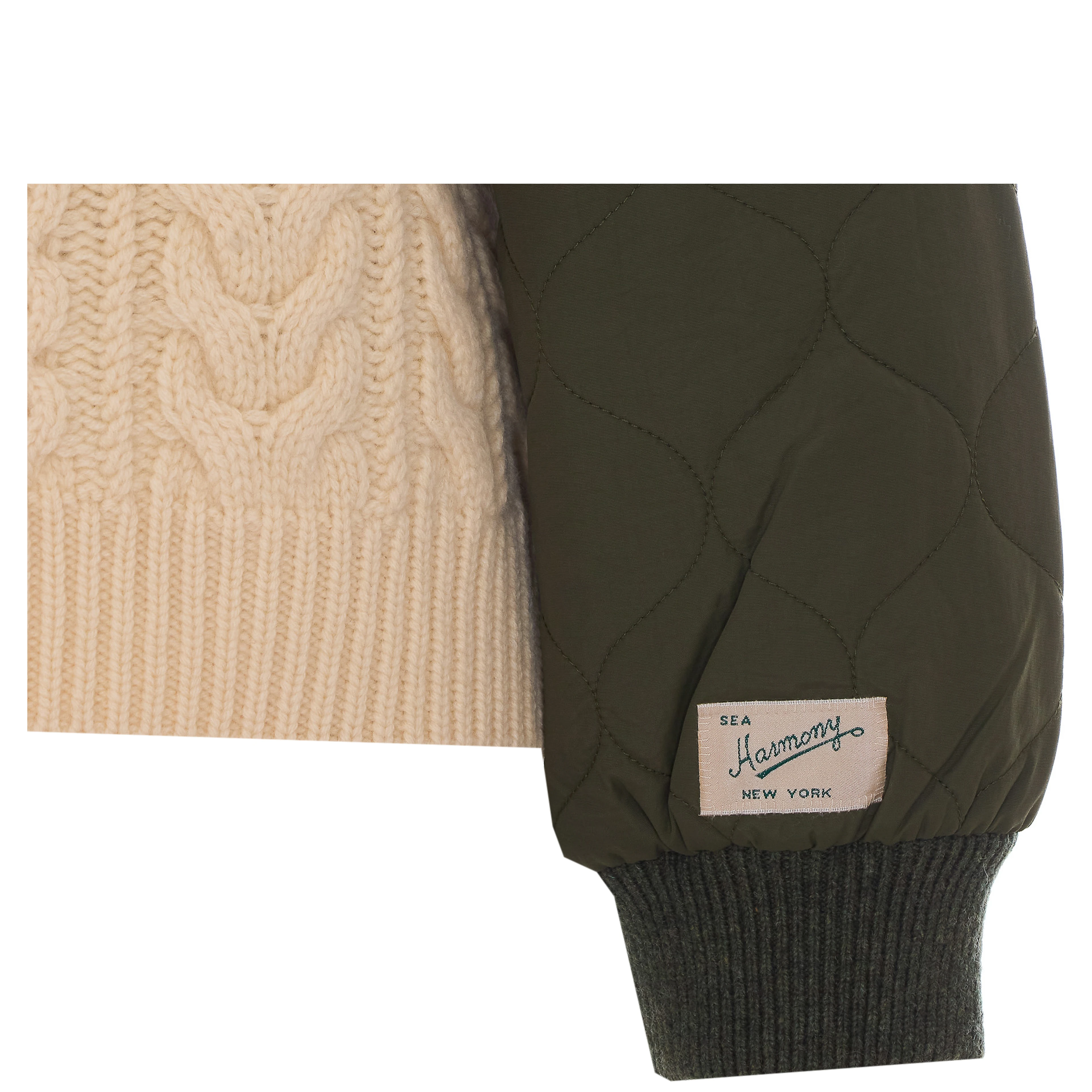 SEA NY Sweaters