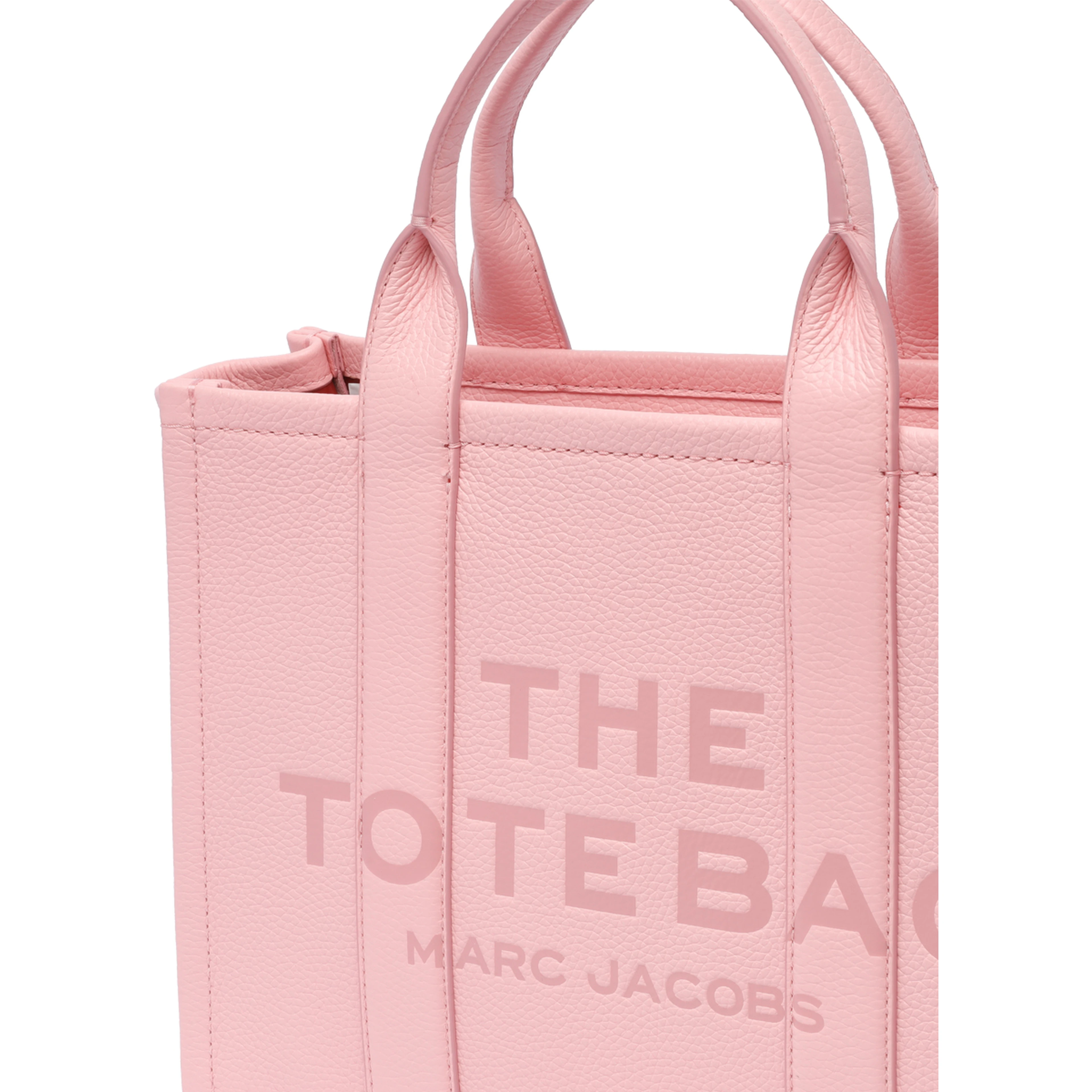 Marc Jacobs Bags