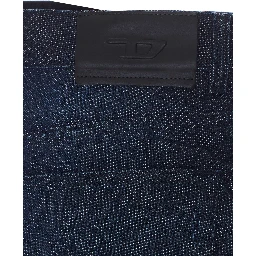 Diesel Skirts Blue