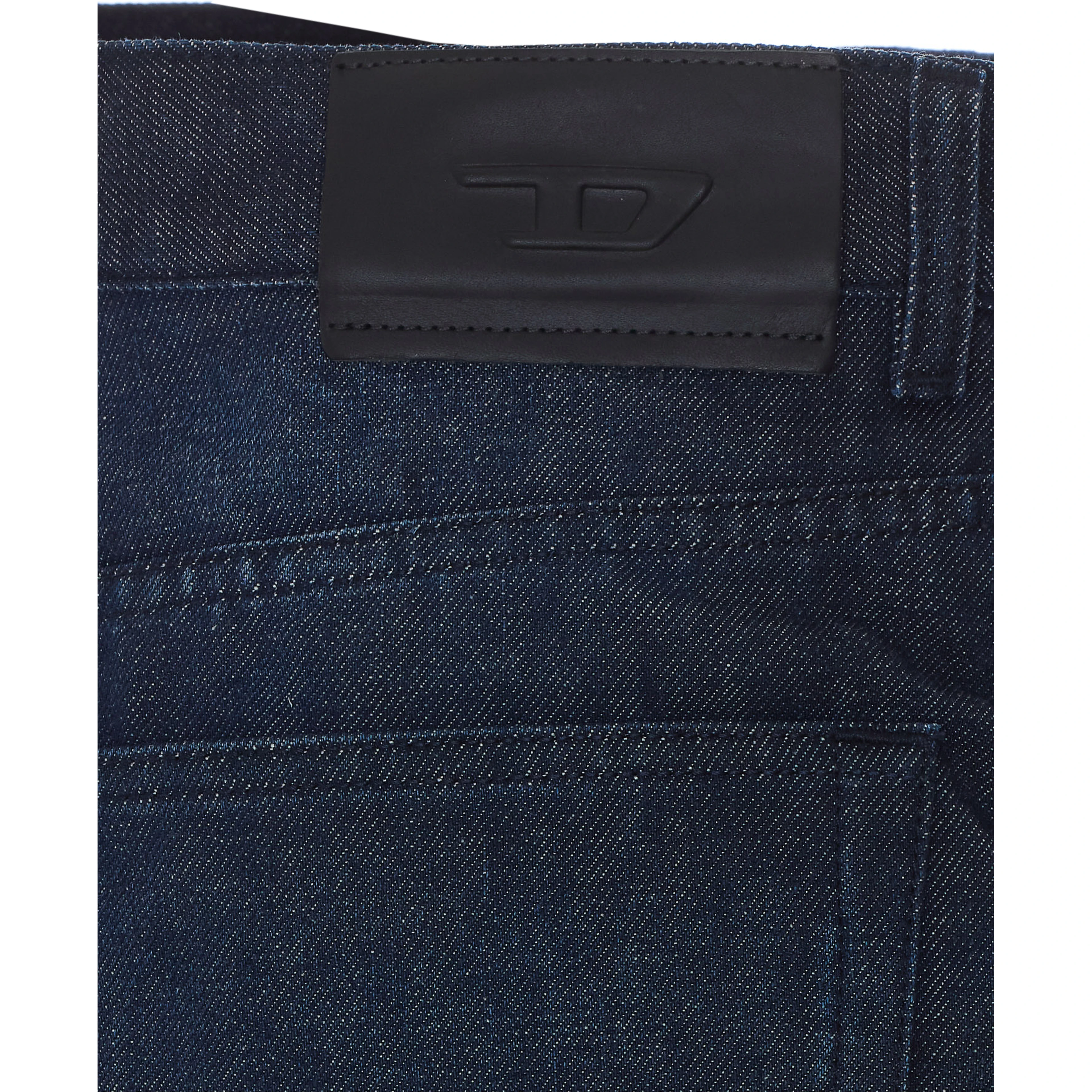Diesel Skirts Blue