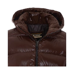 Herno Coats