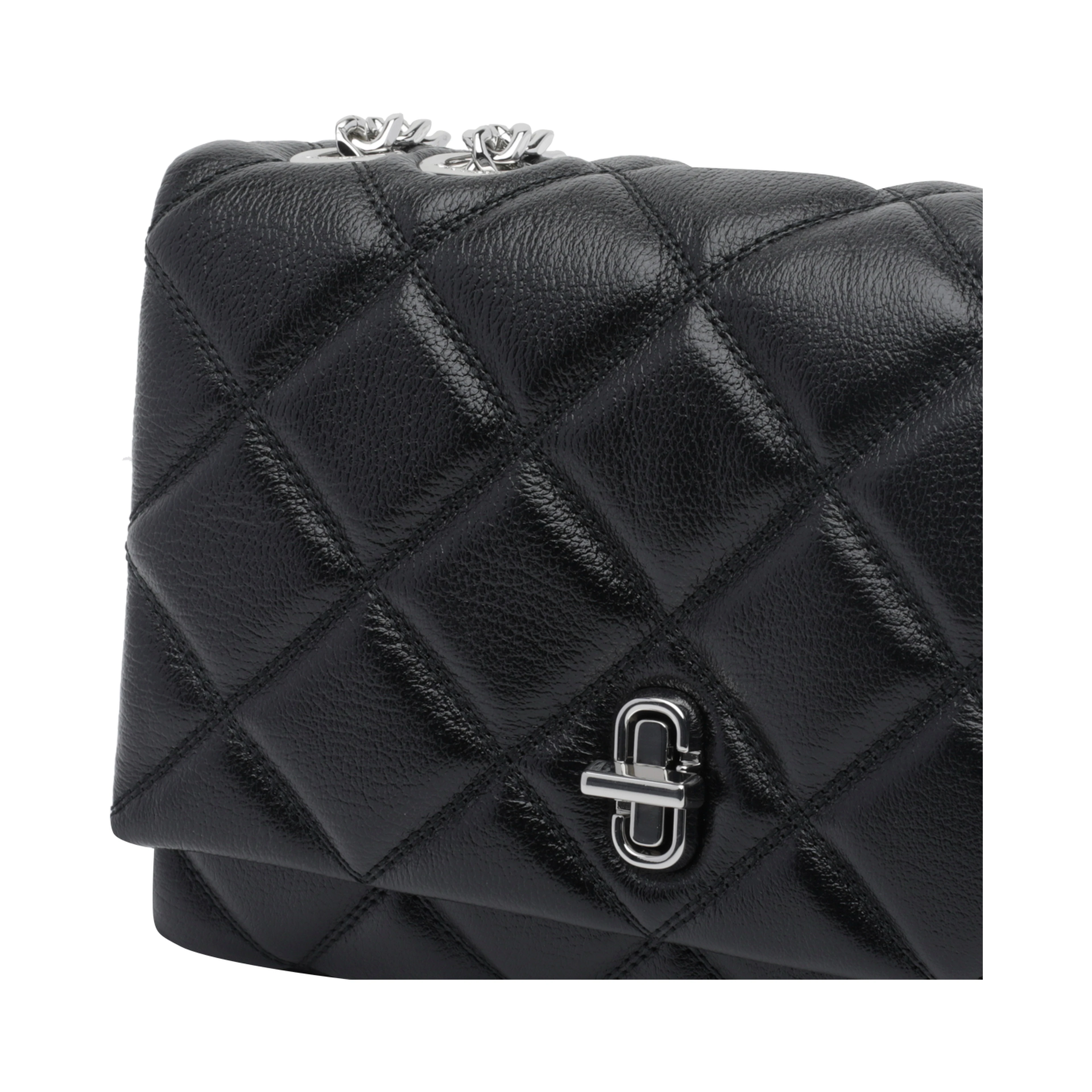 Marc Jacobs Bags.. Black