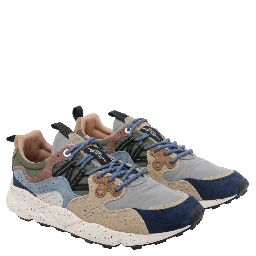 Flower Mountain Sneakers