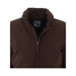 Herno Coats