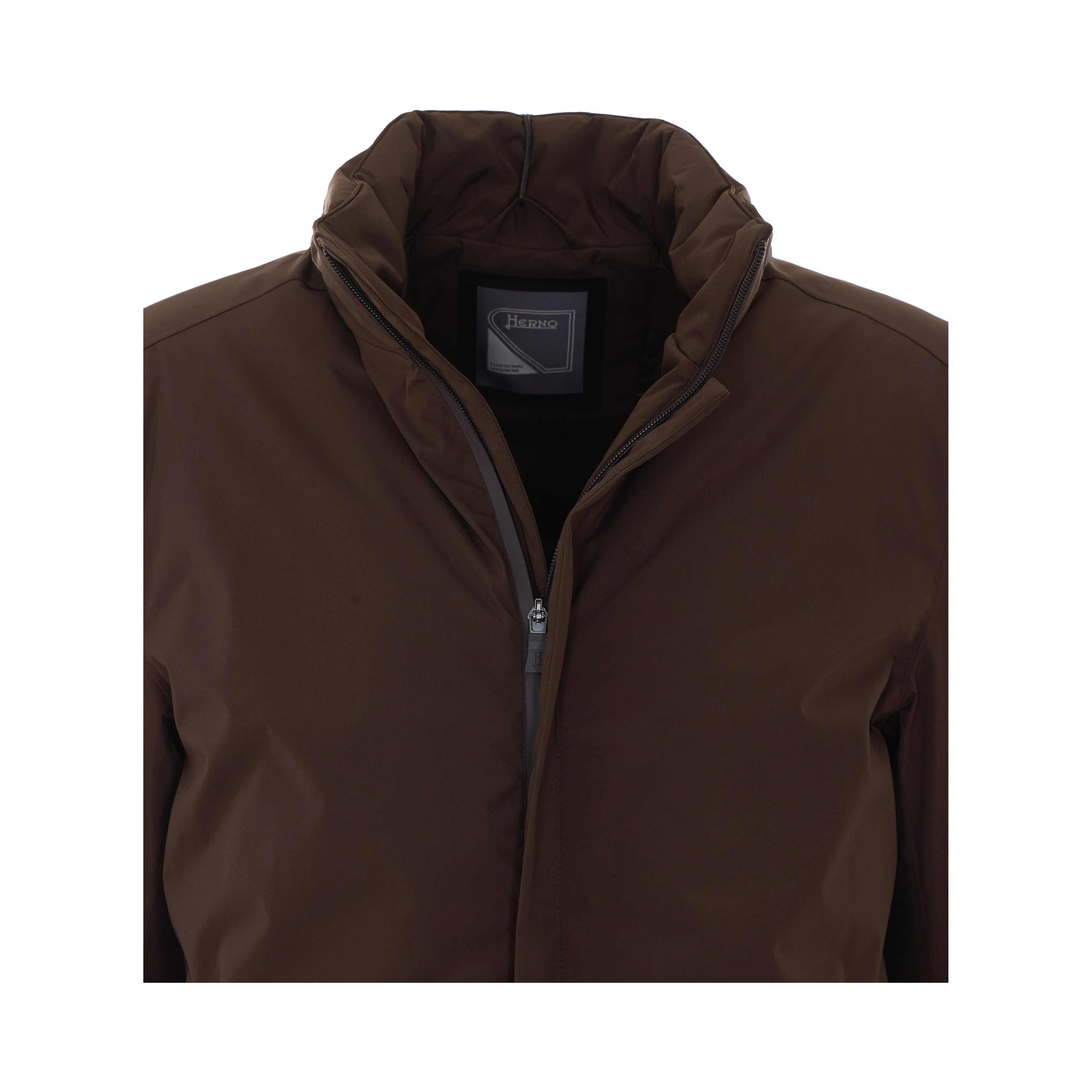 Herno Coats