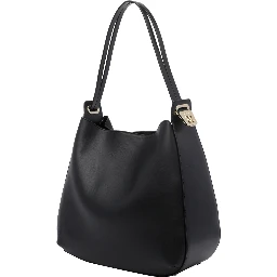 Fabi Bags.. Black