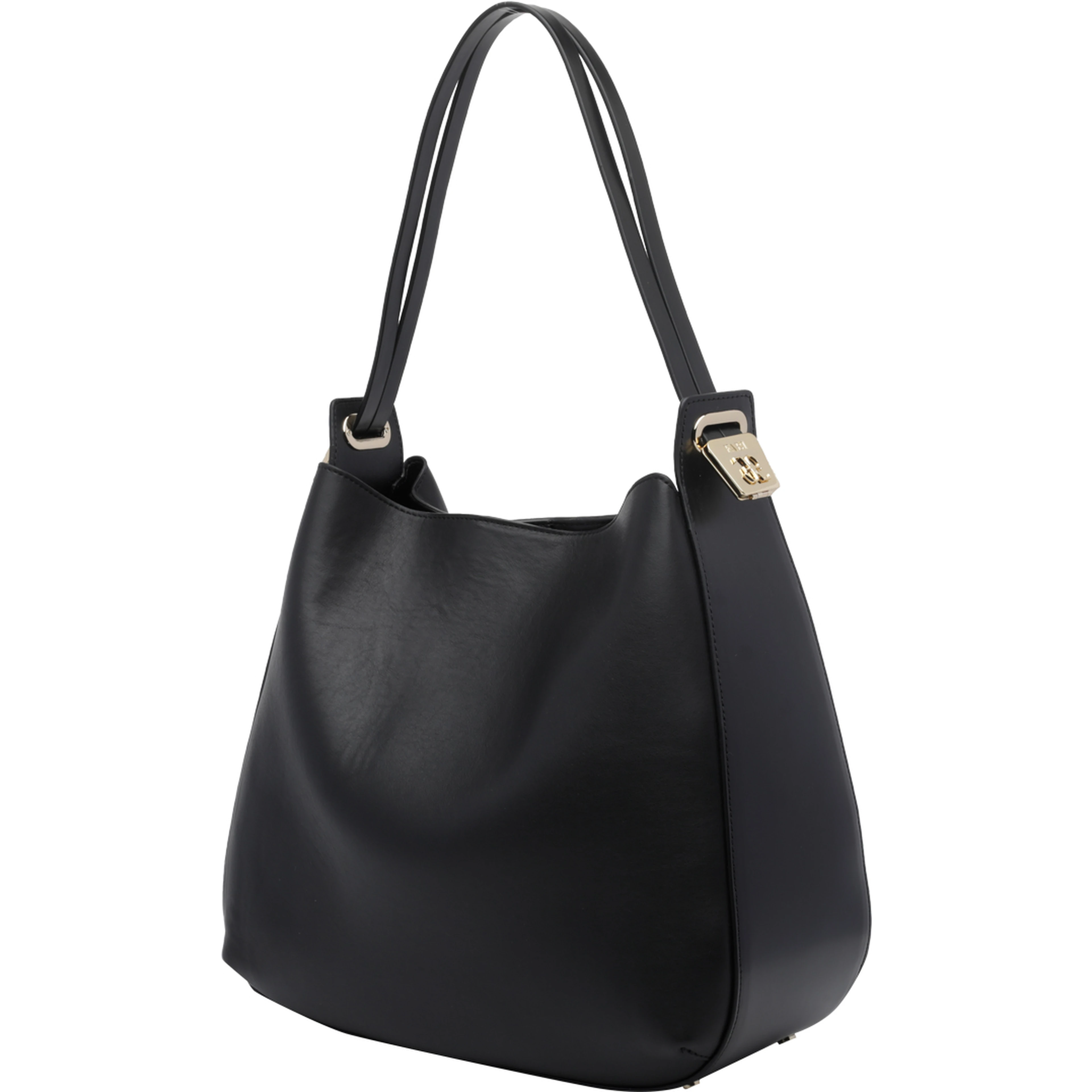 Fabi Bags.. Black