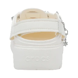 Crocs Sandals