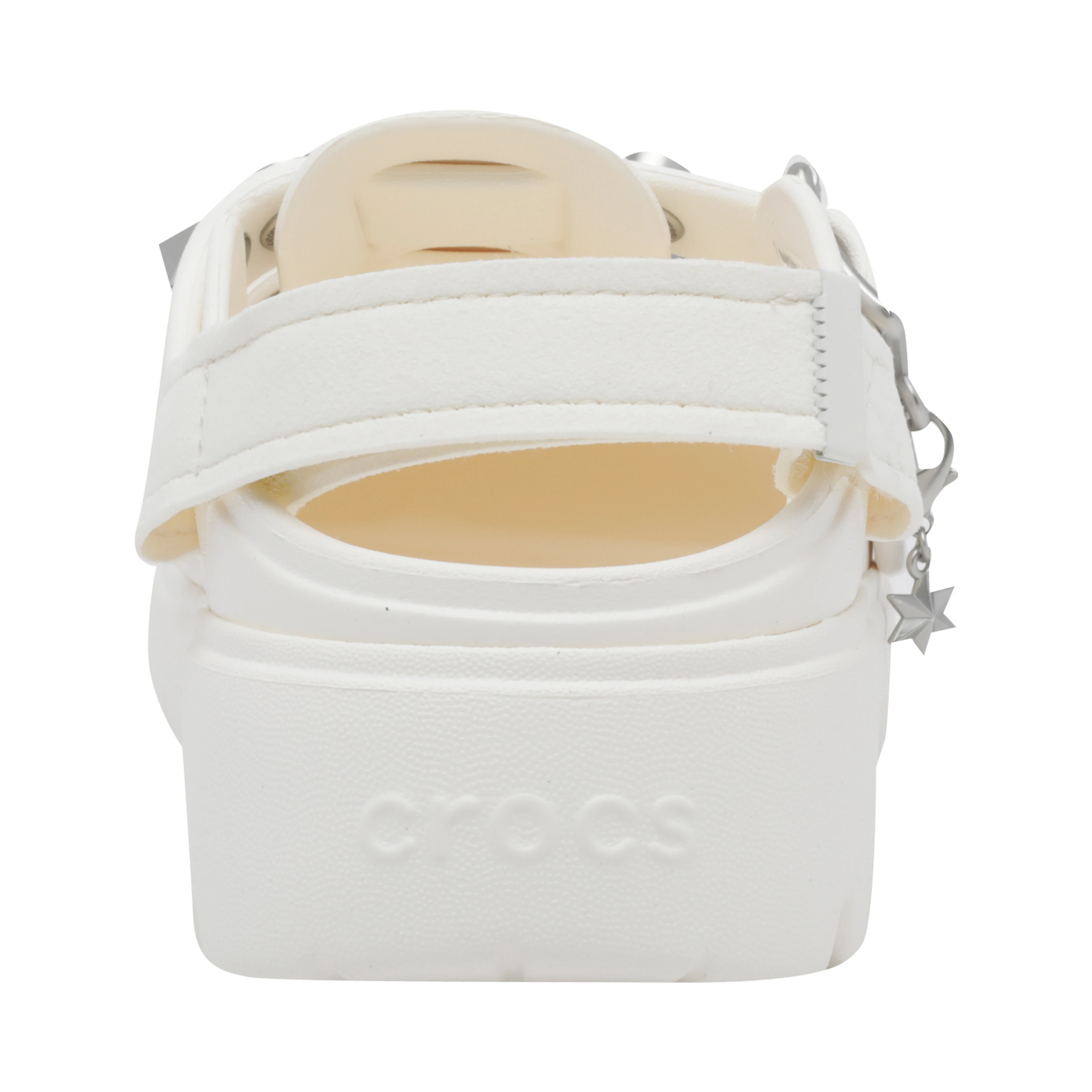Crocs Sandals