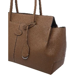 Tod's Bags