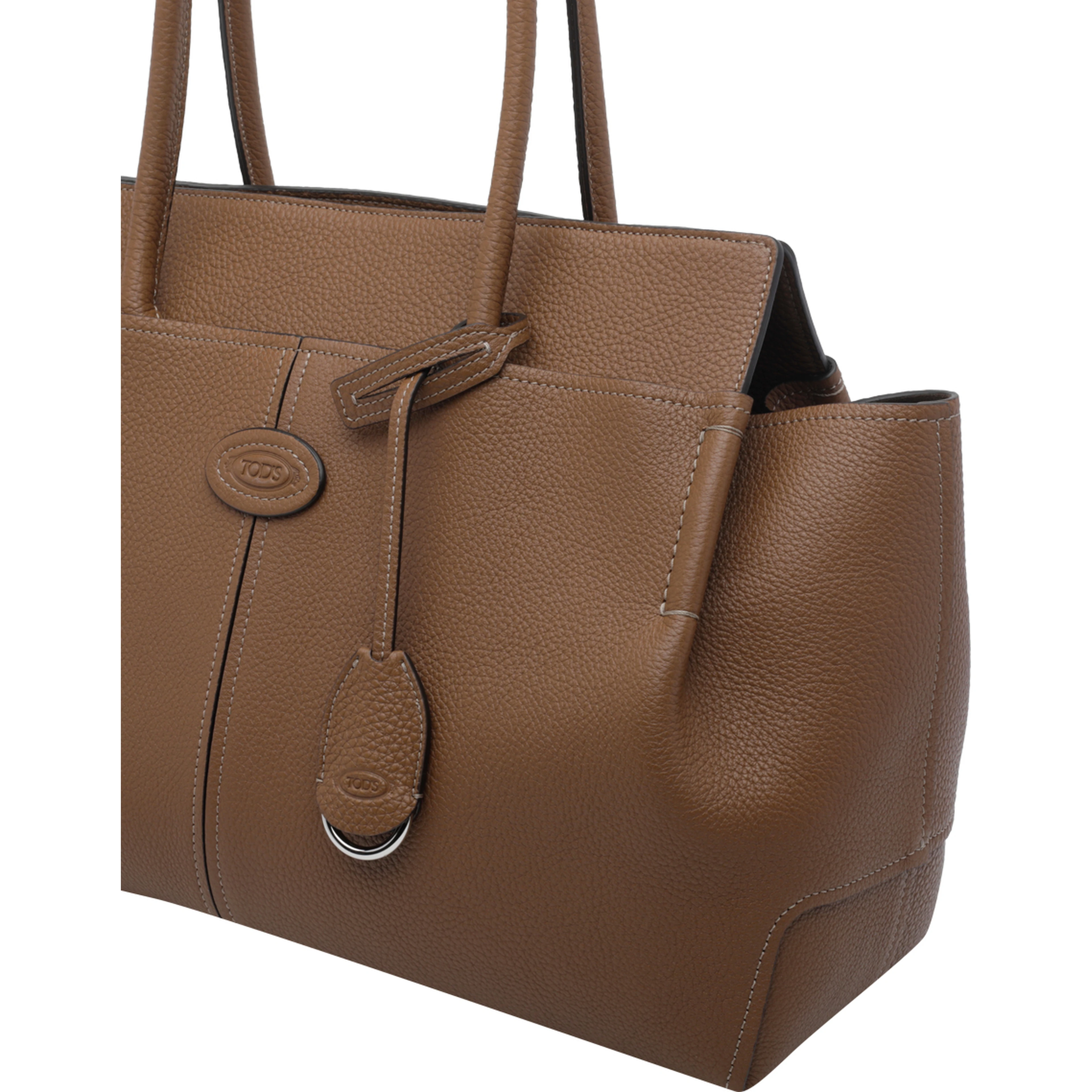 Tod's Bags