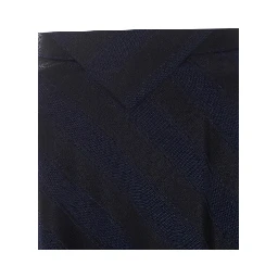 Vivienne Westwood Skirts Blue
