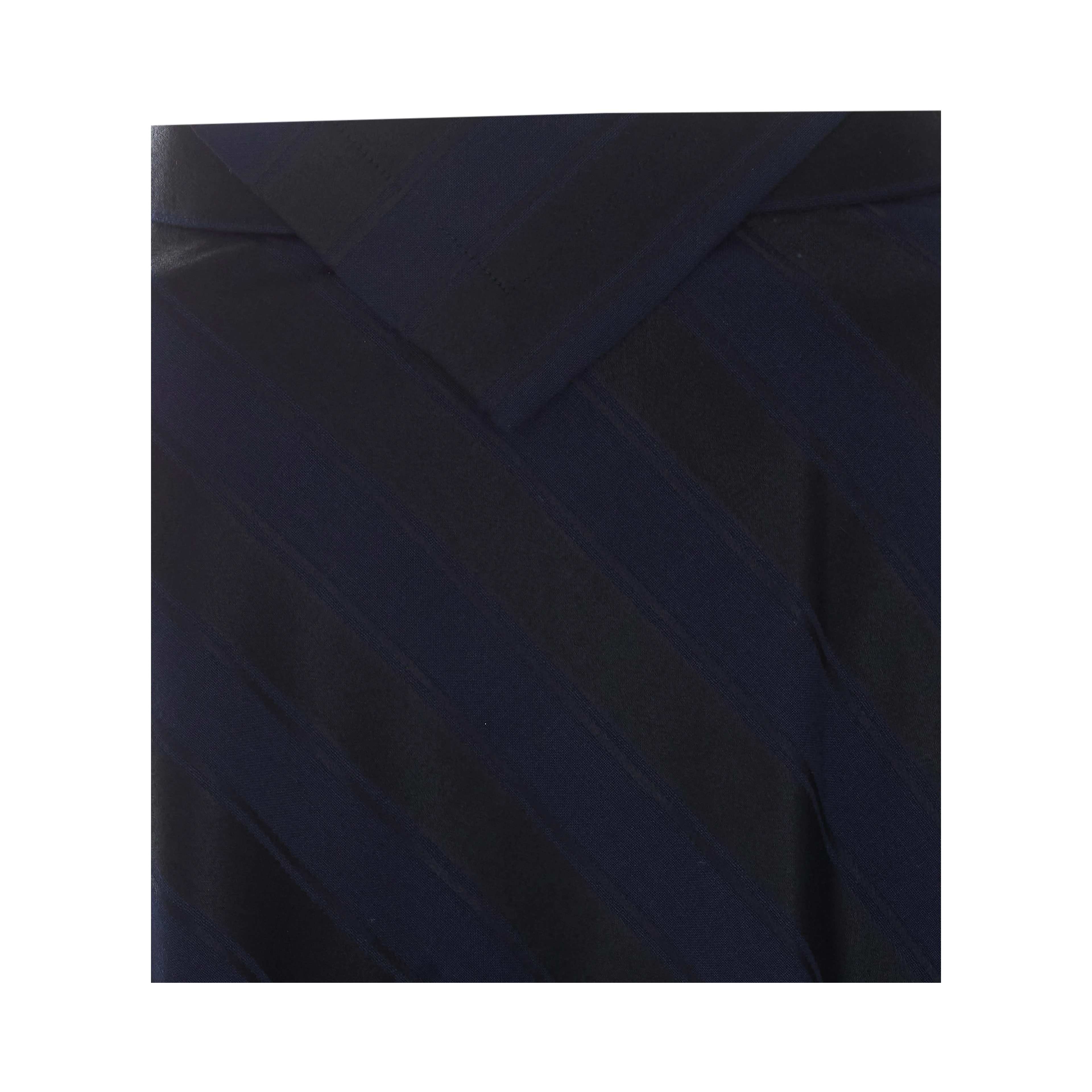 Vivienne Westwood Skirts Blue