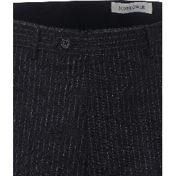 Sunflower Trousers