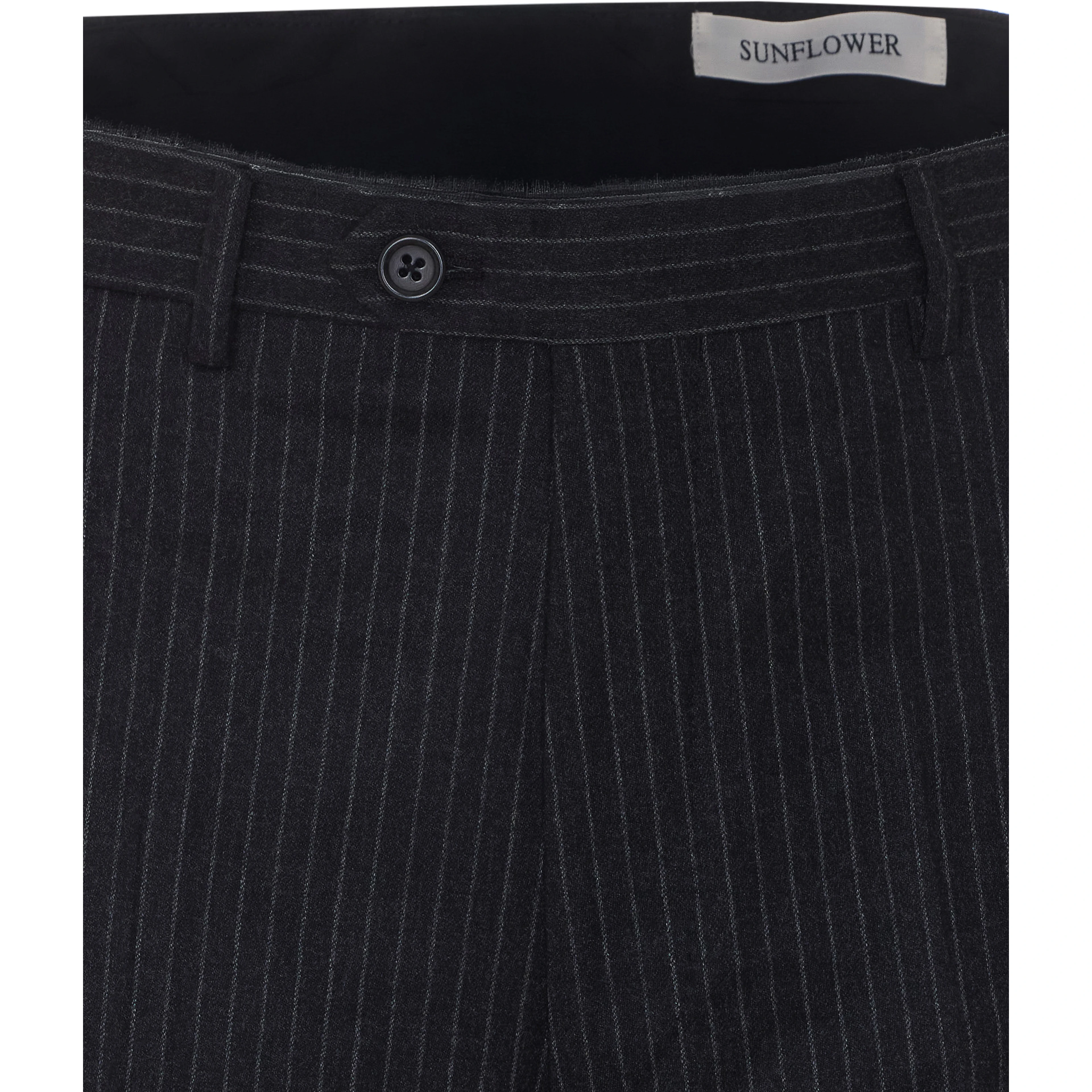Sunflower Trousers