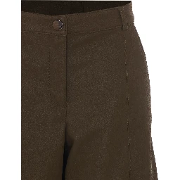 Pinko Trousers