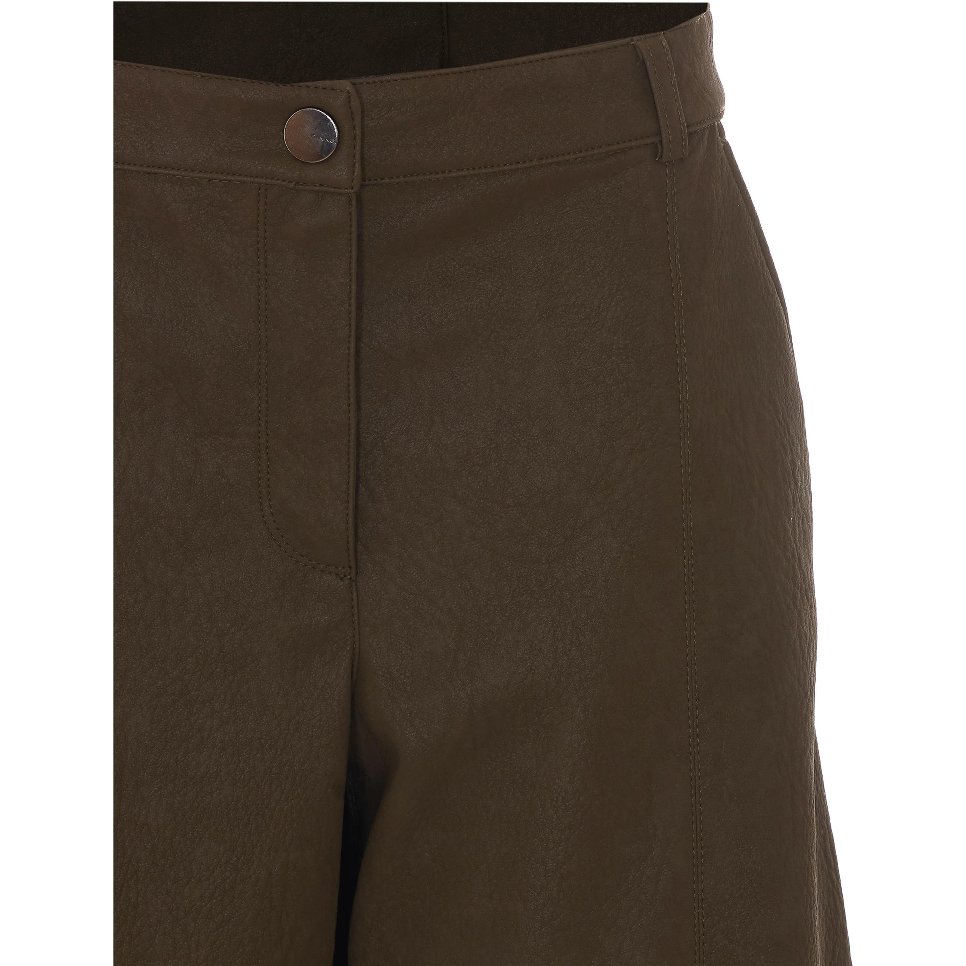 Pinko Trousers