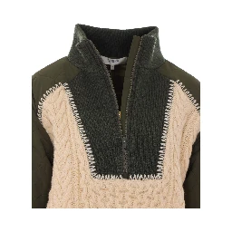 SEA NY Sweaters