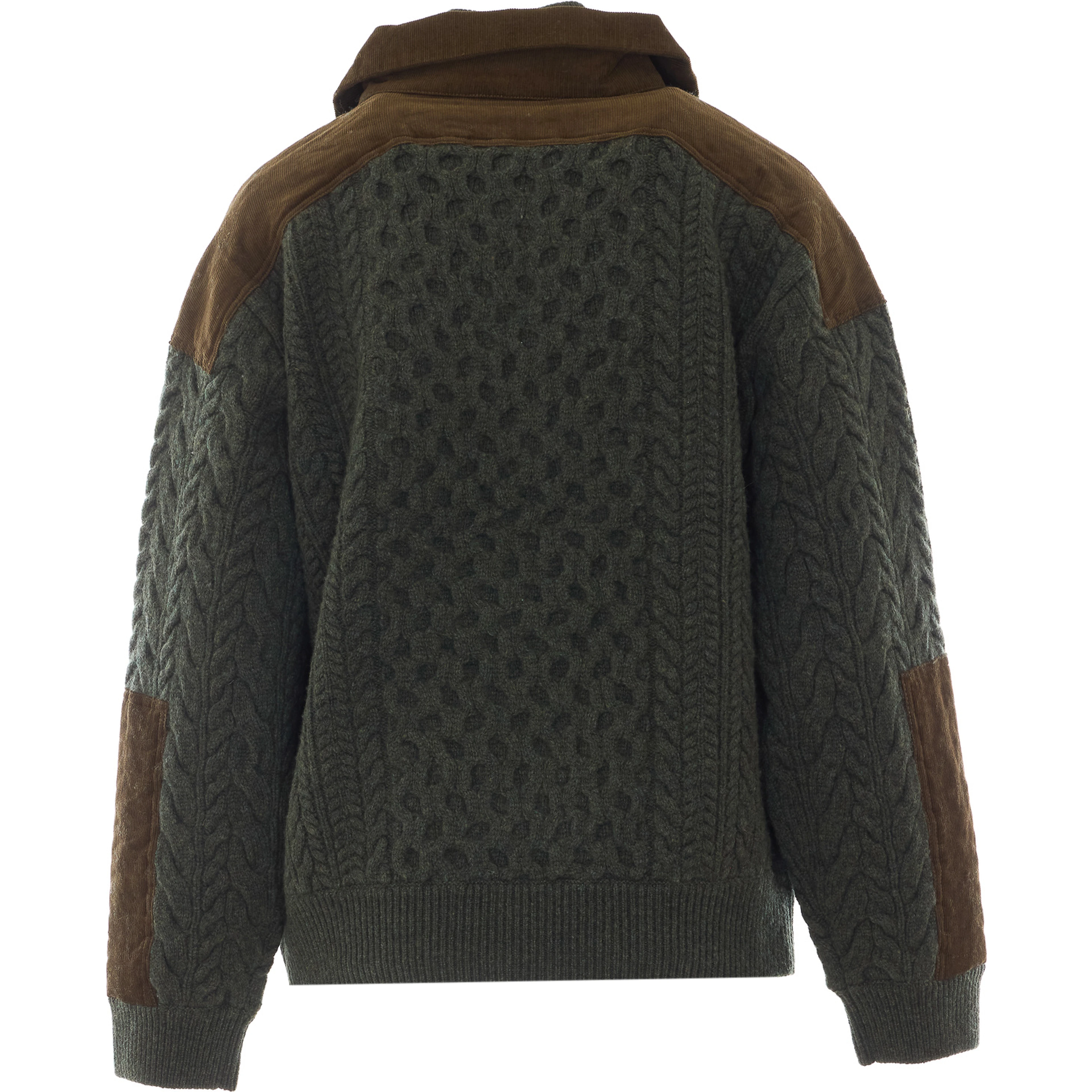 SEA NY Sweaters