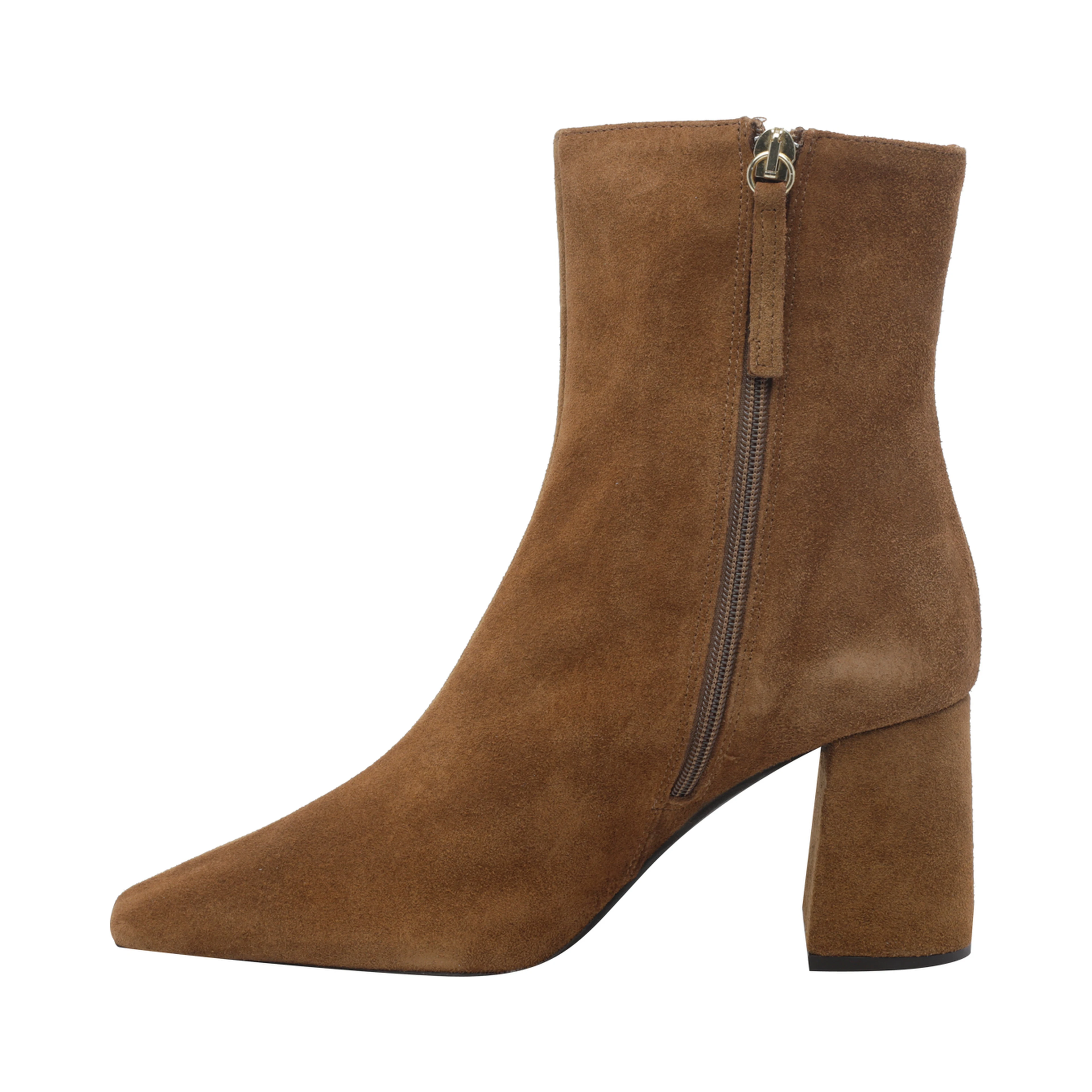 ANGEL ALARCON Boots